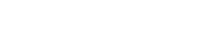 フランチャイズについて