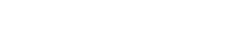 開業プラン･収益モデル