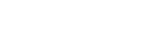 開業プラン･収益モデル