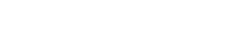 FC加盟についてのお問合わせ