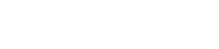 FC加盟についてのお問合わせ