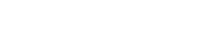 料金メニュー