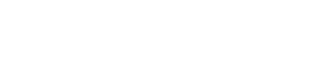 ご予約案内